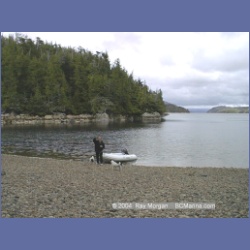 1999_034_Pruth_Bay.html
