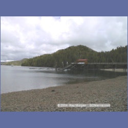 1999_035_Pruth_Bay.html