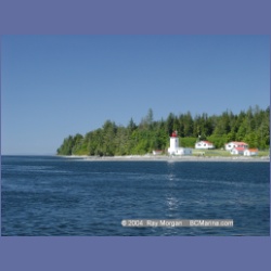 2004_6264_Pultenay_Point.html