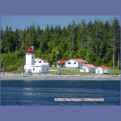 2004_6265_Pultenay_Point.html