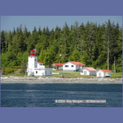 2004_6266_Pultenay_Point.html