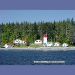 2004_6267_Pultenay_Point.html