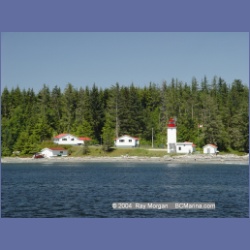2004_6268_Pultenay_Point.html