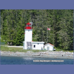 2004_6269_Pultenay_Point.html