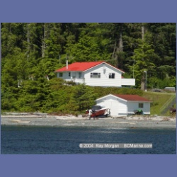 2004_6270_Pultenay_Point.html