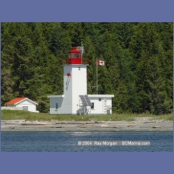 2004_6271_Pultenay_Point.html