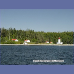 2004_6272_Pultenay_Point.html