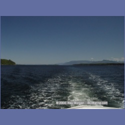 2004_6273_Pultenay_Point.html