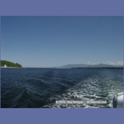 2004_6274_Pultenay_Point.html