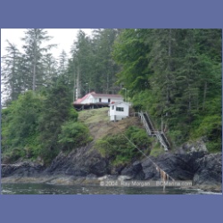 2003_3818_Quatsino_Light_Kains_Island.html