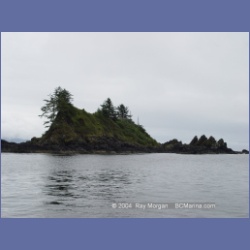 2003_3825_Pinnacle_Island_Quatsino_Sound.html
