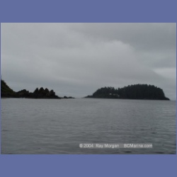 2003_3827_Pinnacle_Island_Quatsino_Sound.html