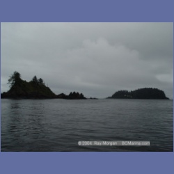 2003_3828_Pinnacle_Island_Quatsino_Sound.html