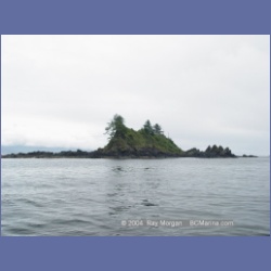 2003_3829_Pinnacle_Island_Quatsino_Sound.html