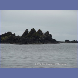 2003_3830_Pinnacle_Island_Quatsino_Sound.html