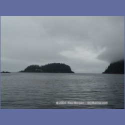 2003_3831_Pinnacle_Island_Quatsino_Sound.html