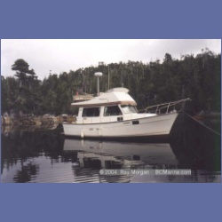1997_hurricane9c.html