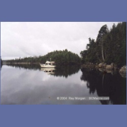1997_hurricane9d.html
