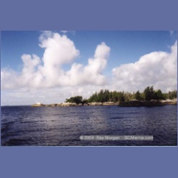 1997_queens6e.html