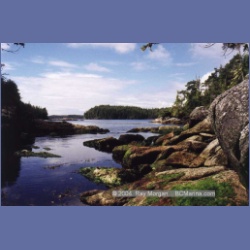 1997_queens70.html