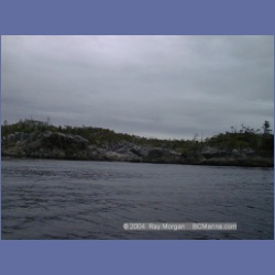2001_138_Spider_Island_Queens_Sound.html