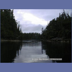 2001_159_Spitfire_Channel_Narrows.html
