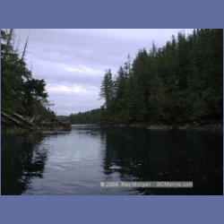 2001_160_Spitfire_Channel_Narrows.html