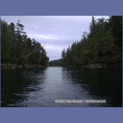 2001_161_Spitfire_Channel_Narrows.html