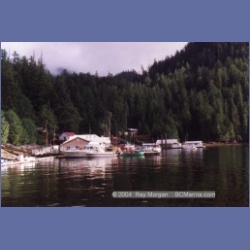 1997_rivers_inlet162.html