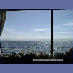 1998_610_Rivers_Inlet.html