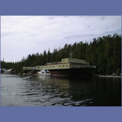 2000_087_Home_Bay.html