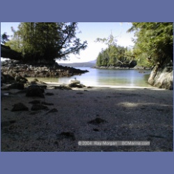 2000_451_Rivers_Inlet.html
