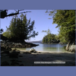 2000_452_Rivers_Inlet.html