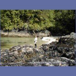 2000_453_Rivers_Inlet.html