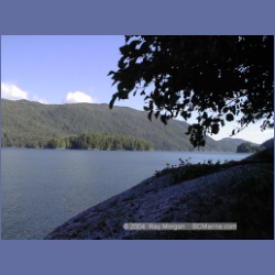 2000_455_Rivers_Inlet.html