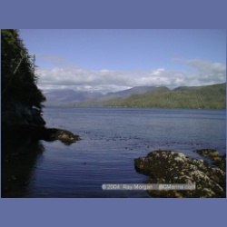 2000_456_Rivers_Inlet.html