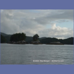 2003_4658_Rivers_Inlet.html
