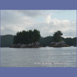 2003_4659_Rivers_Inlet.html