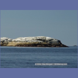 2003_4719_Cranstown_Point_Rivers_Inlet.html