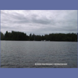 2002_099_RobbersPassage_BarkleySound.html