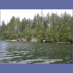 2002_100_robbersPassage_BarkleySound.html
