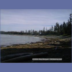 2002_819_Roller_Bay_Hope_Island.html