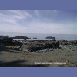 2002_820_Roller_Bay_Hope_Island.html