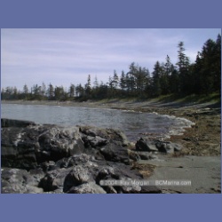 2002_821_Roller_Bay_Hope_Island.html