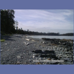 2002_823_Roller_Bay_Hope_Island.html