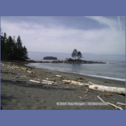 2002_824_Roller_Bay_Hope_Island.html