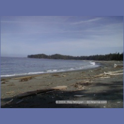 2002_825_Roller_Bay_Hope_Island.html