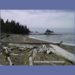 2002_826_Roller_Bay_Hope_Island.html