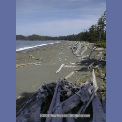 2002_827_Roller_Bay_Hope_Island.html