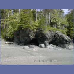 2002_274_Rolling_Roadstead_Esperanza_Inlet.html